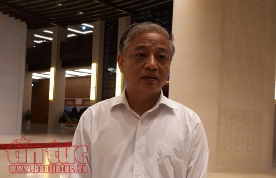 Ngày 27/7 đã trở thành ngày có ý nghĩa lịch sử, chính trị, nhân văn sâu sắc ảnh 1